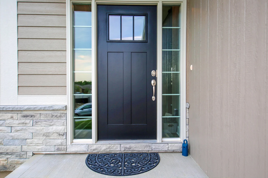 Durham-residential-door-repair