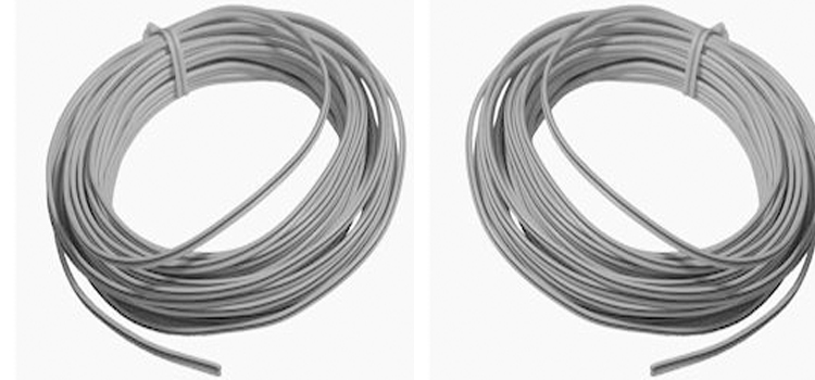 lynx garage door cable repair Durham